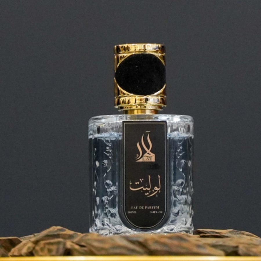 عطر لوليت