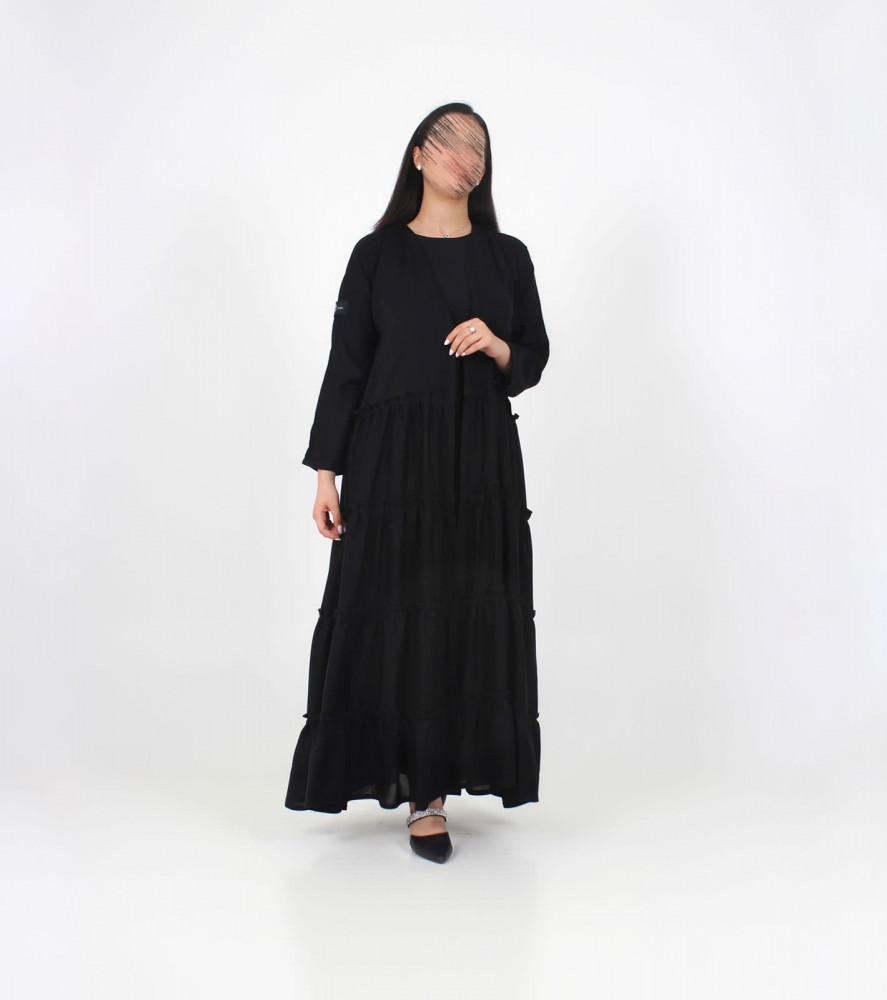 كلوش طبقات