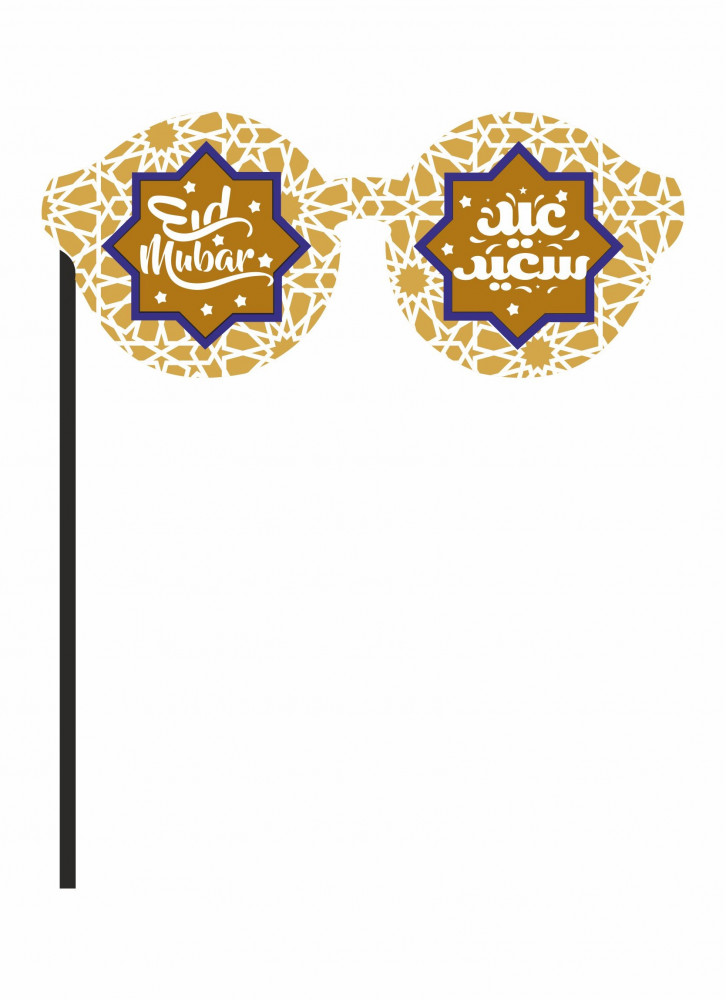 مسكة تصوير  03