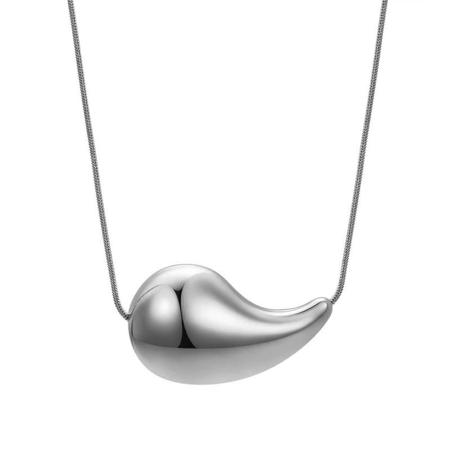 سلسلة NK-129
