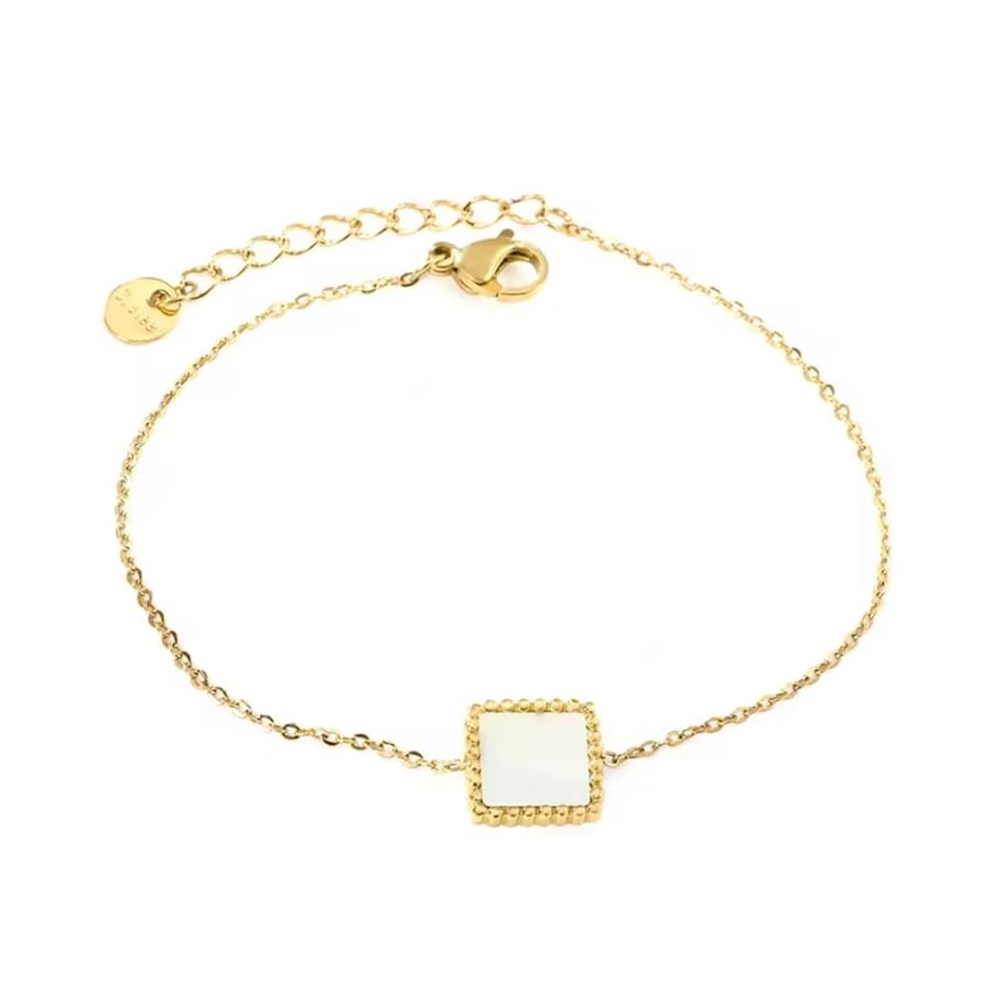 اسورة BR-120