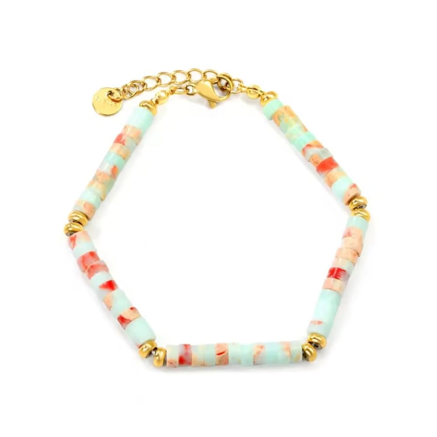 اسورة BR-134
