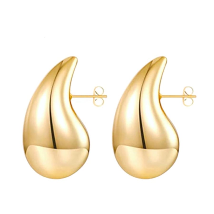 حلق ER-165