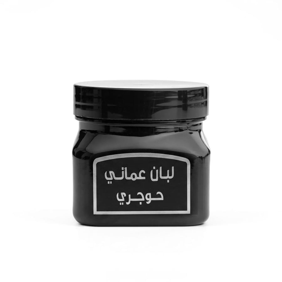 لبان عماني حوجري 80 جرام
