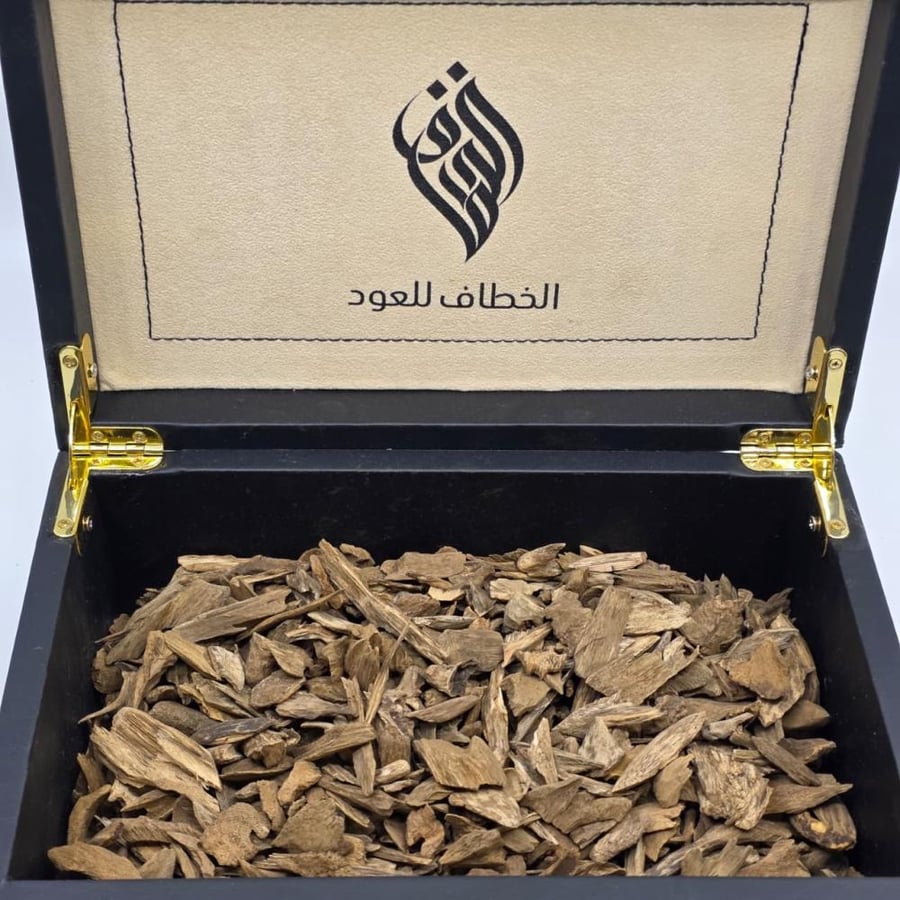مروكي حي دقة سوبر مرتفع (294جرام)