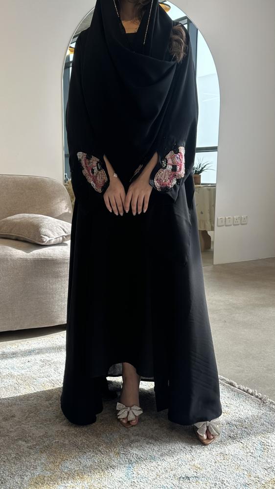 فراشه