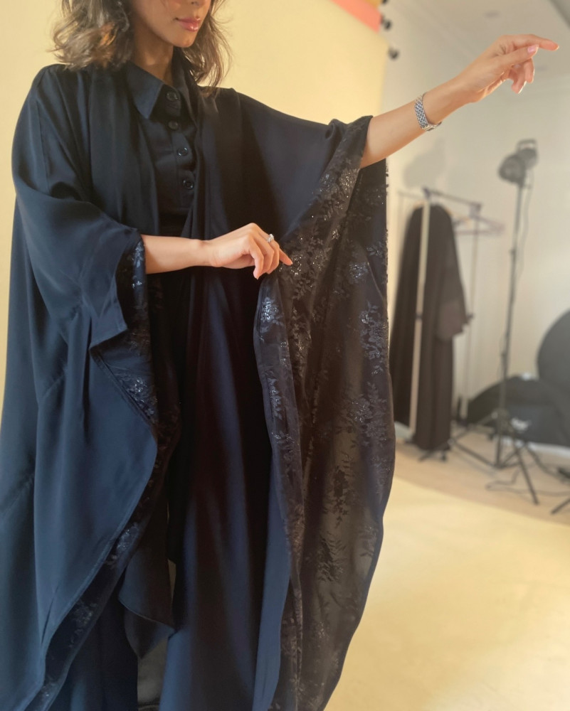 النُور 3