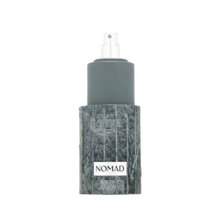 عطر فرنش افنيو نوماد 100 مل اكستريت دي بارفيوم