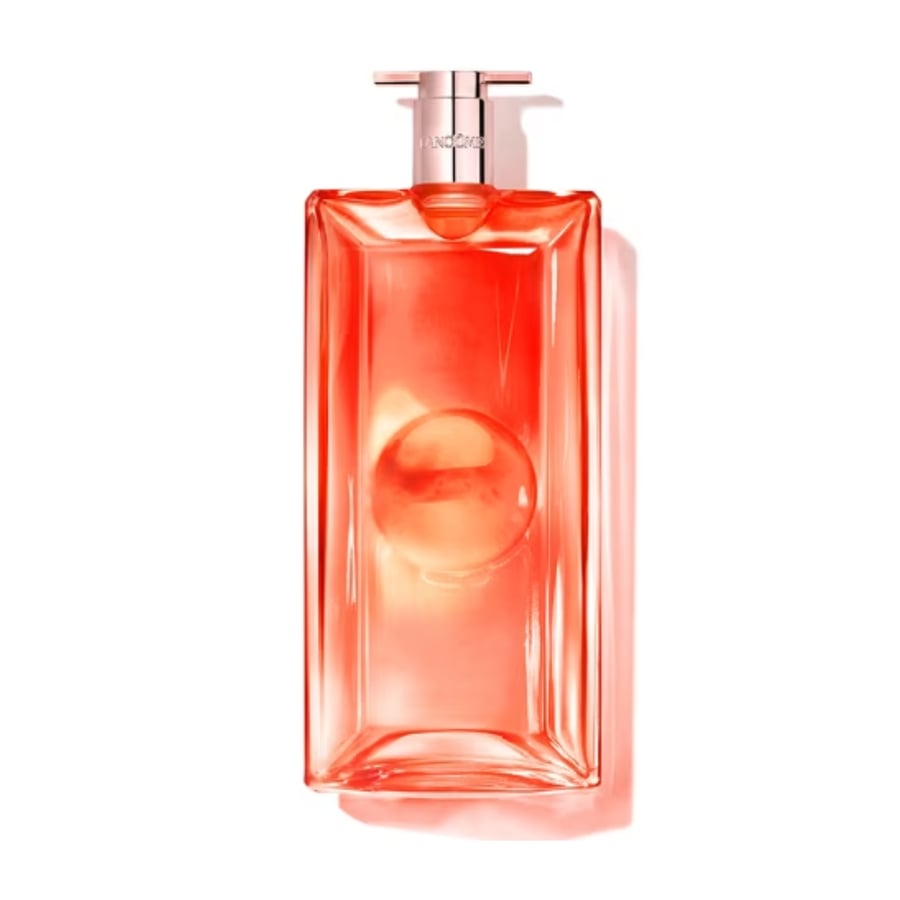 عطر لانكوم ايدول بيتش اند روزيز للنساء 100 مل او دو تواليت