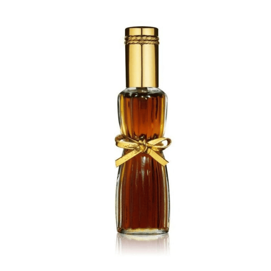 عطر إستي لودر يوث ديو للنساء 67 مل