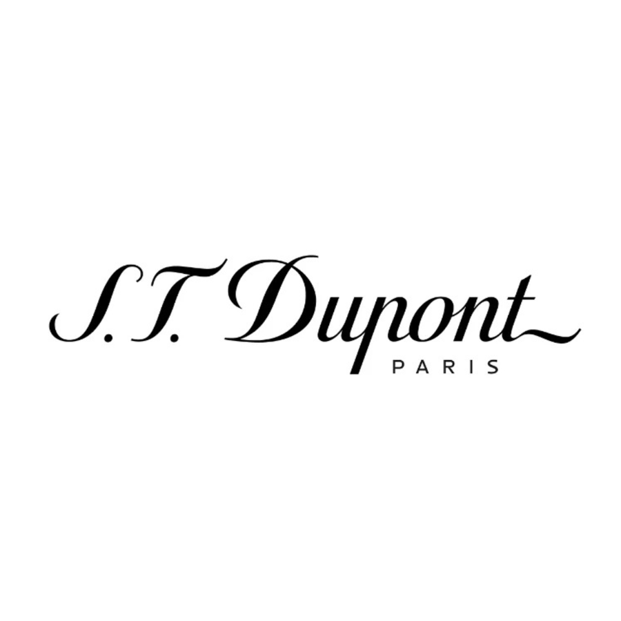 عطر باسنجر من إس تي دوبونت للرجال 100 مل او دو تواليت