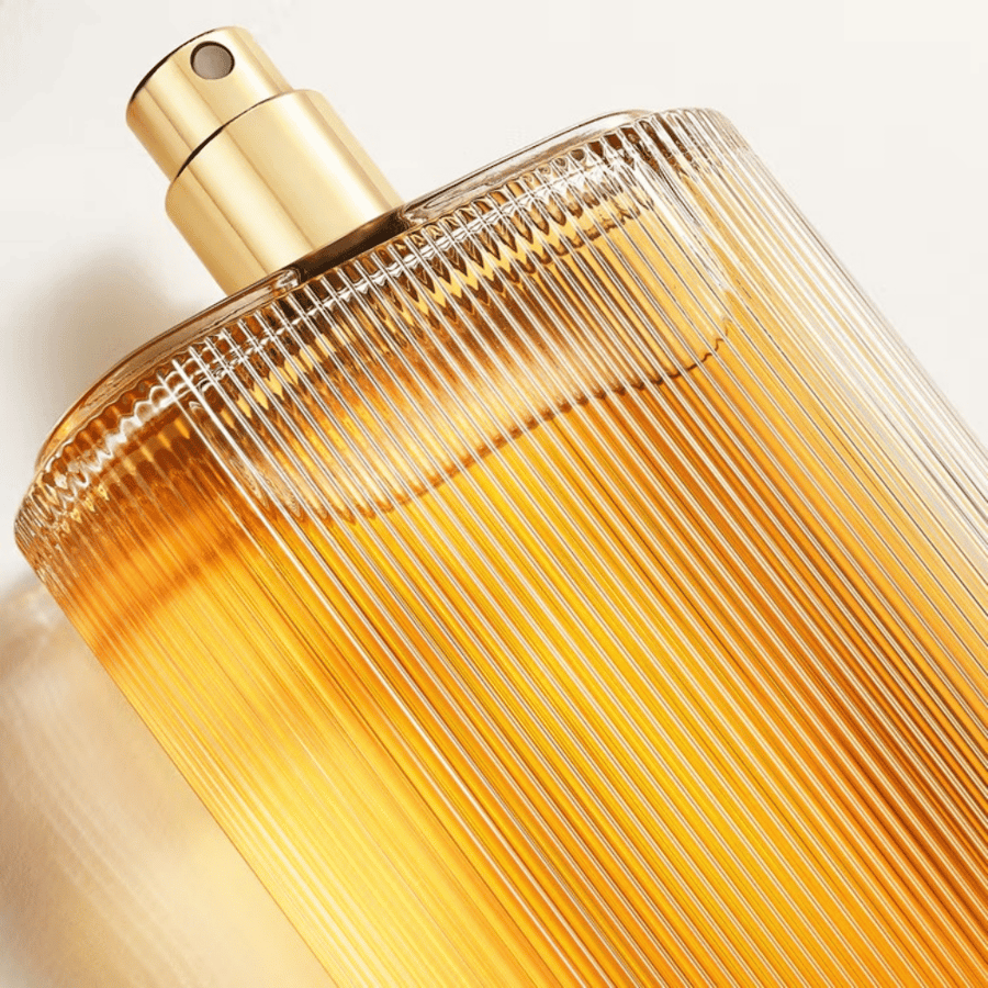 عطر مست دي كارتير قولد للنساء 100 مل او دو بارفيوم