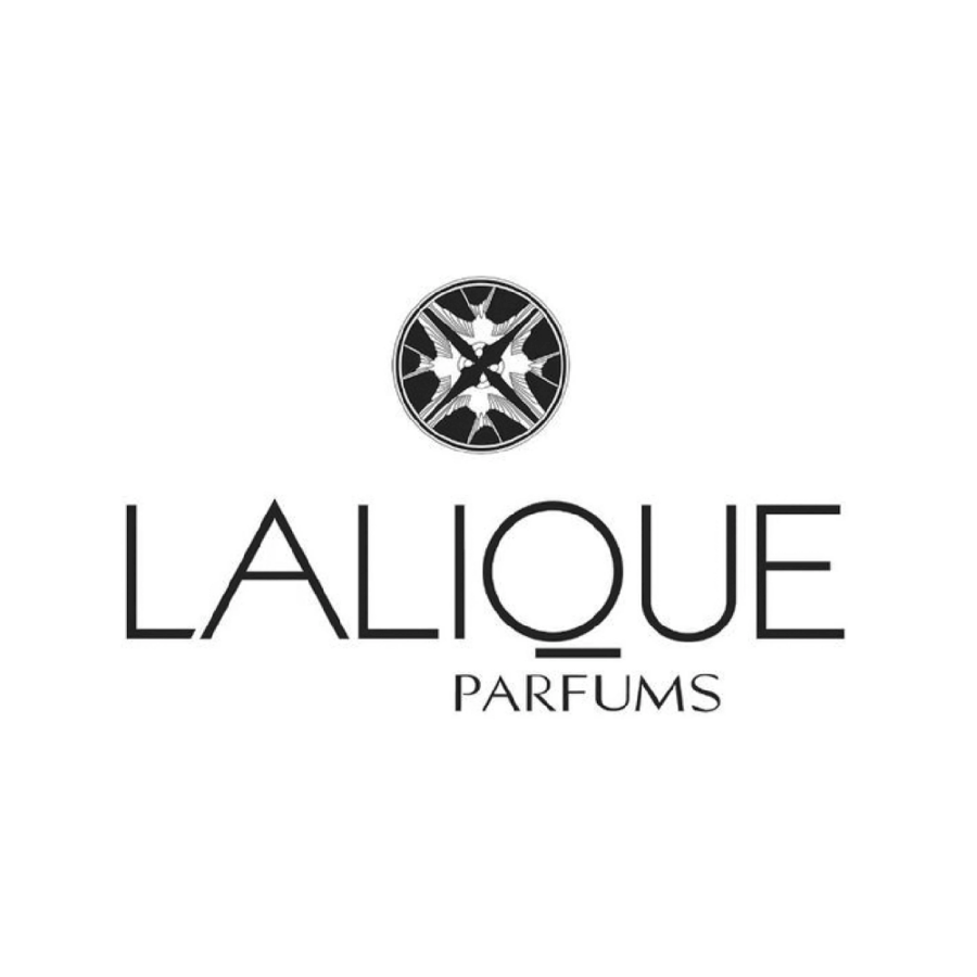 عطر لاليك وايت 125مل او دو تواليت