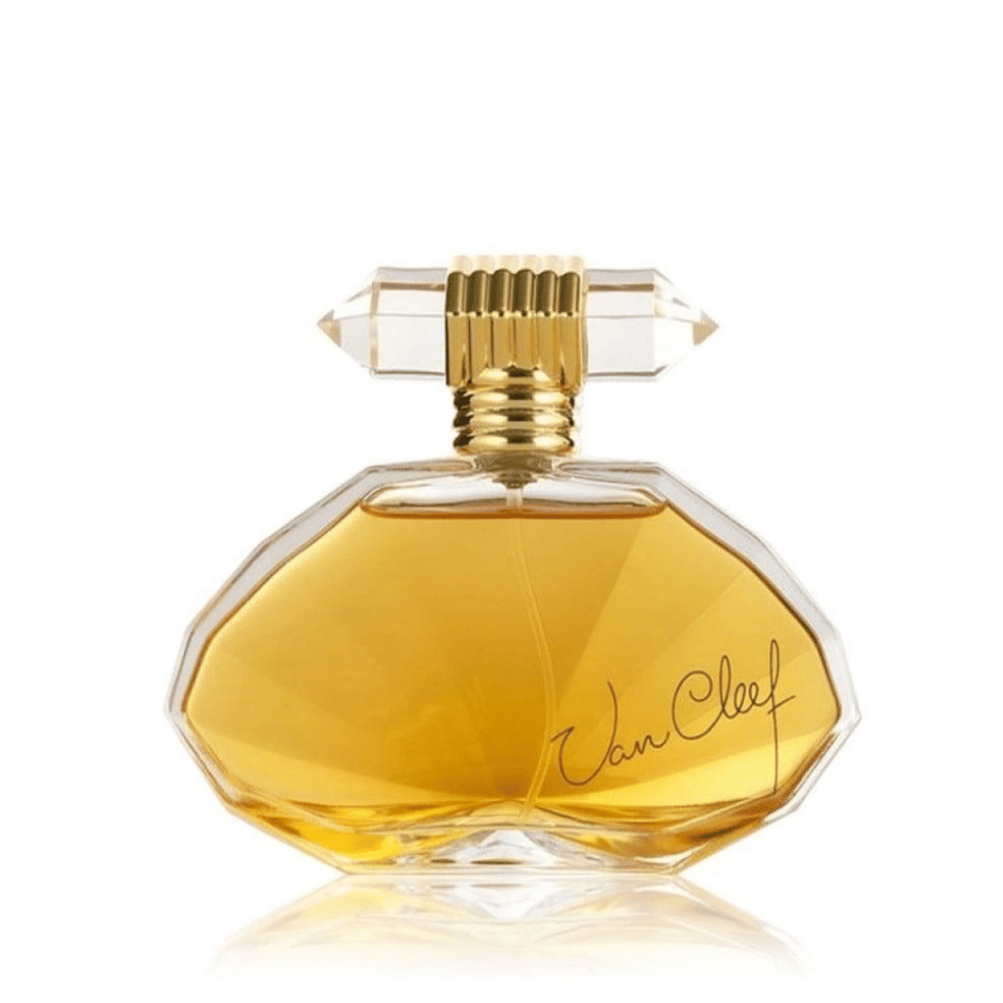 عطر فان كليف 100 مل او دو بارفيوم نسائي