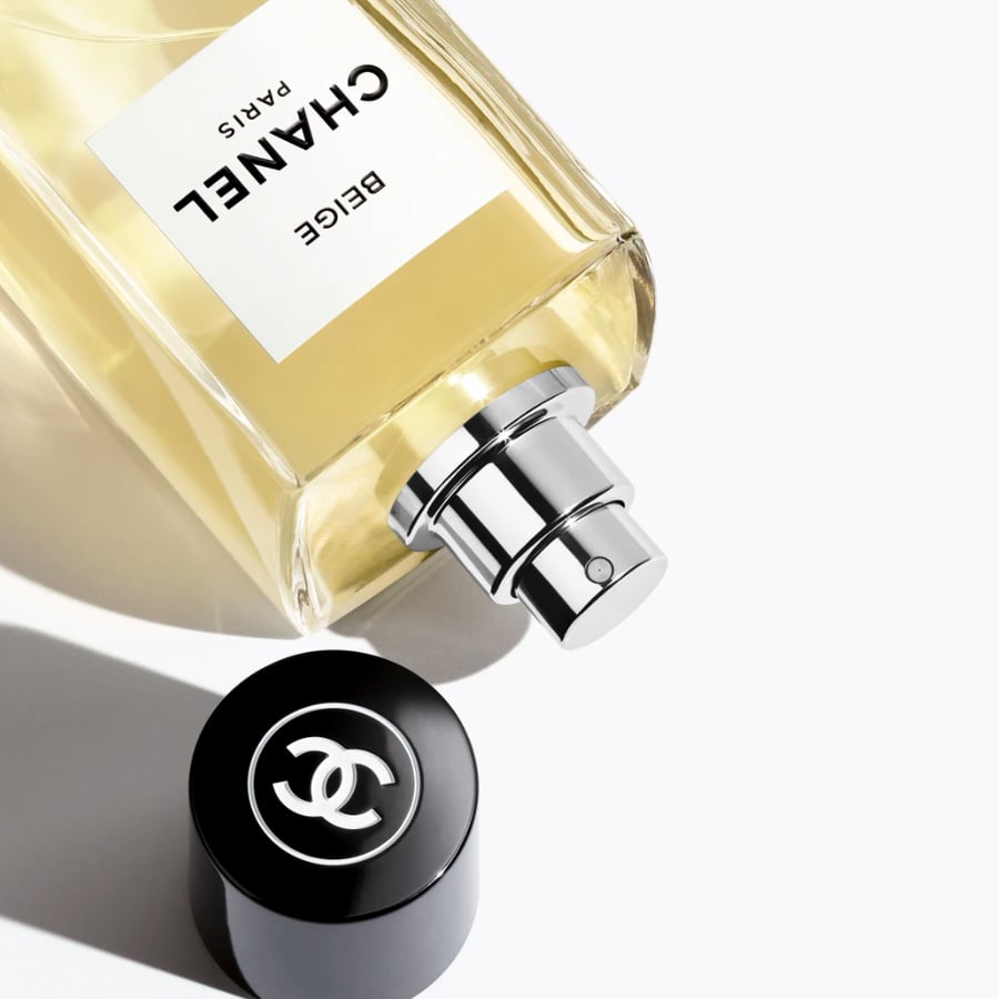 عطر شانيل بيج او دي بارفيوم