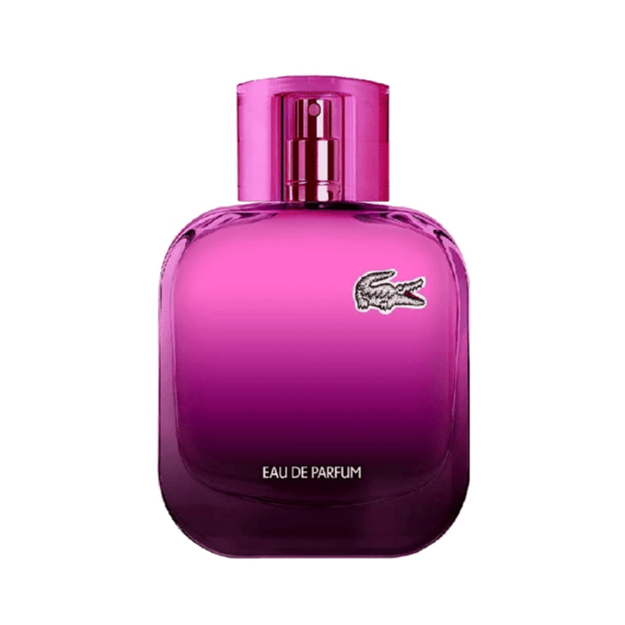 عطر او دي لاكوست بور ايلي ماجنتك النسائي 80مل او دو بارفيوم