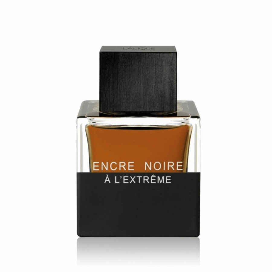 عطر لاليك انكر نوار اكستريم 100 مل او دو بارفيوم