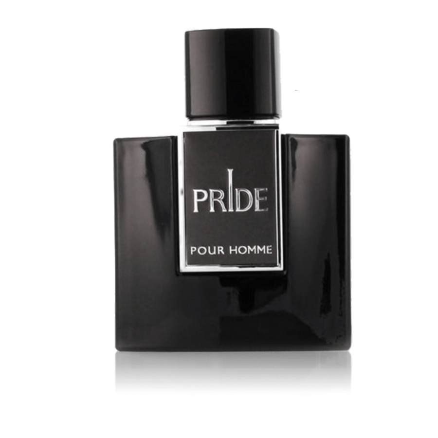 عطر برايد رو بروكا بور هوم 100مل او دو بارفيوم