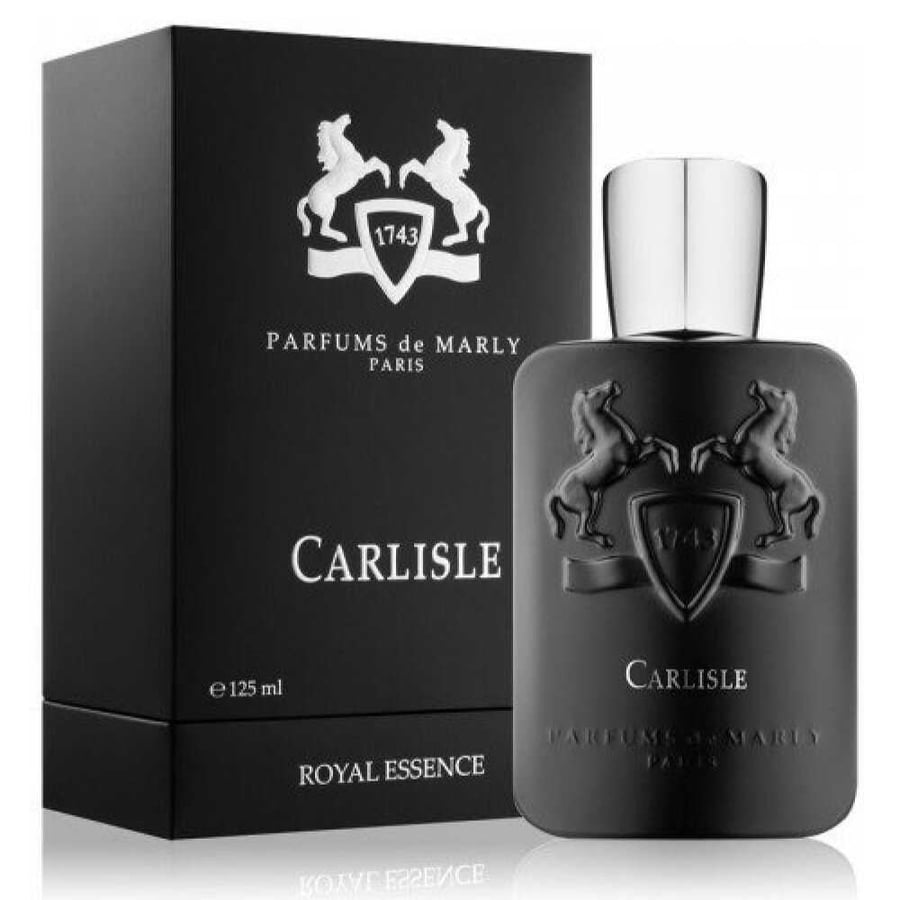 عطر دي مارلي كارلايل 125مل او دو بارفيوم