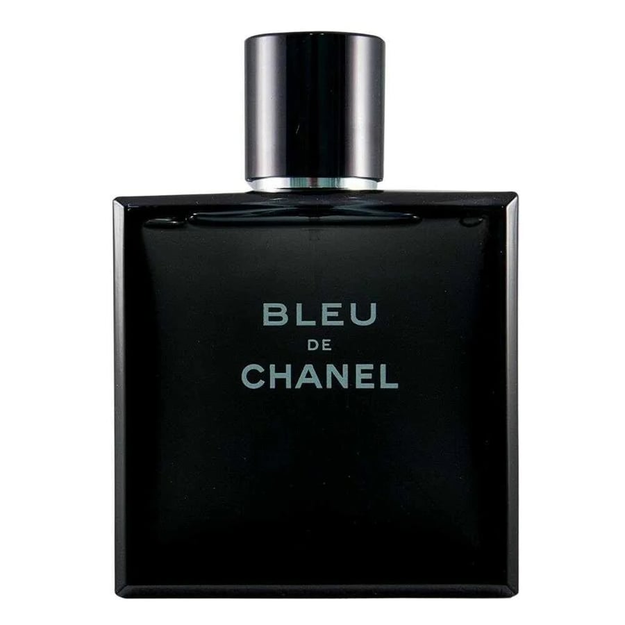 عطر بلو دي شانيل 100 مل او دو تواليت
