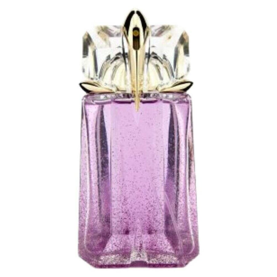 عطر تيري موغلر الين اكوا شيك 60 مل او دو تواليت