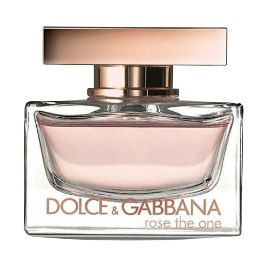 عطر دولتشي اند جابانا روز ذا ون 50 مل او دو بارفيوم
