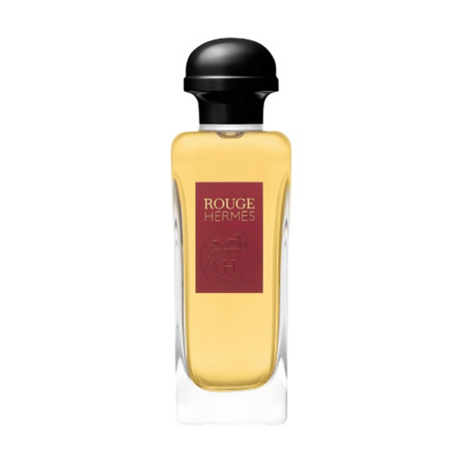 عطر روج هيرمس للنساء 100 مل او دو تواليت