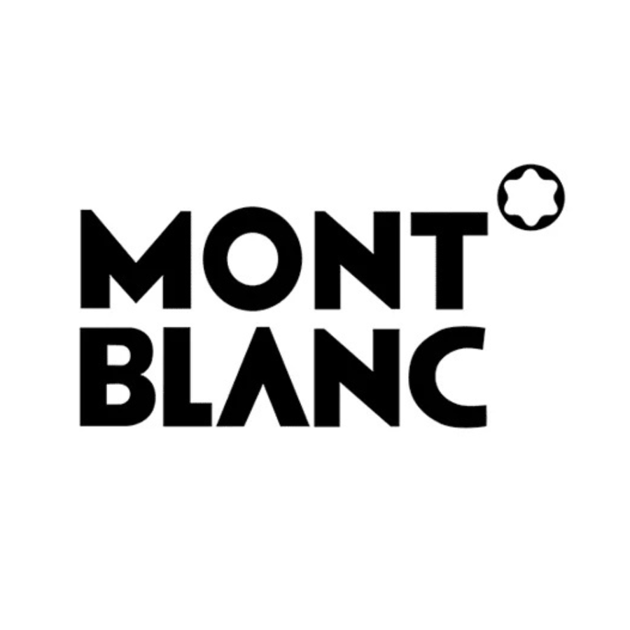 عطر مونت بلانك ليدي إمبليم للنساء 75 مل او دو بارفيوم