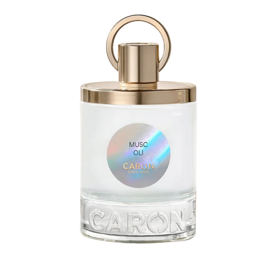 عطر كارون مسك اولي 100مل او دي بارفيوم