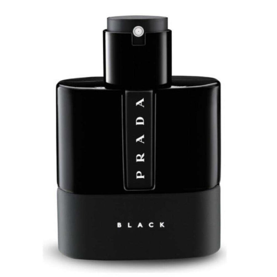عطر برادا بلاك 100مل او دو بارفيوم