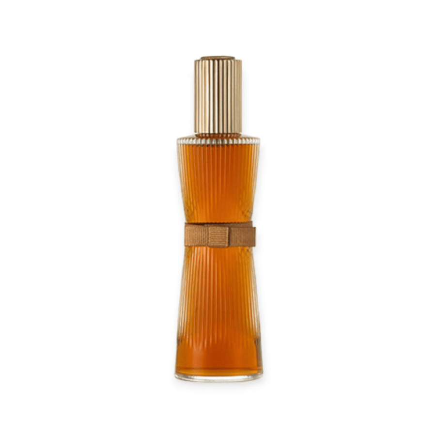 عطر إستي لودر يوث ديو للنساء 67 مل