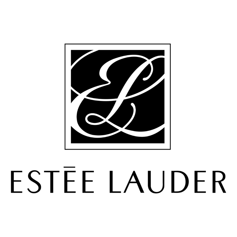 عطر إستي لودر يوث ديو للنساء 67 مل