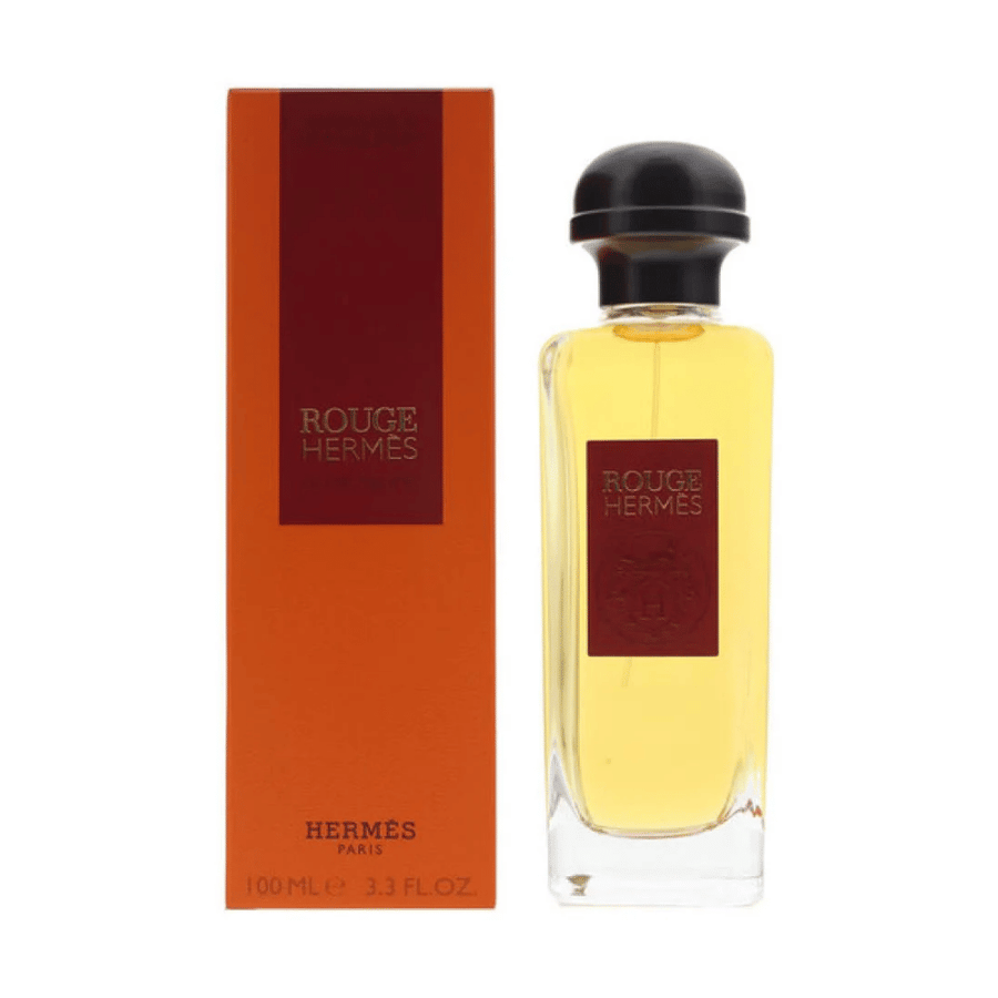 عطر روج هيرمس للنساء 100 مل او دو تواليت