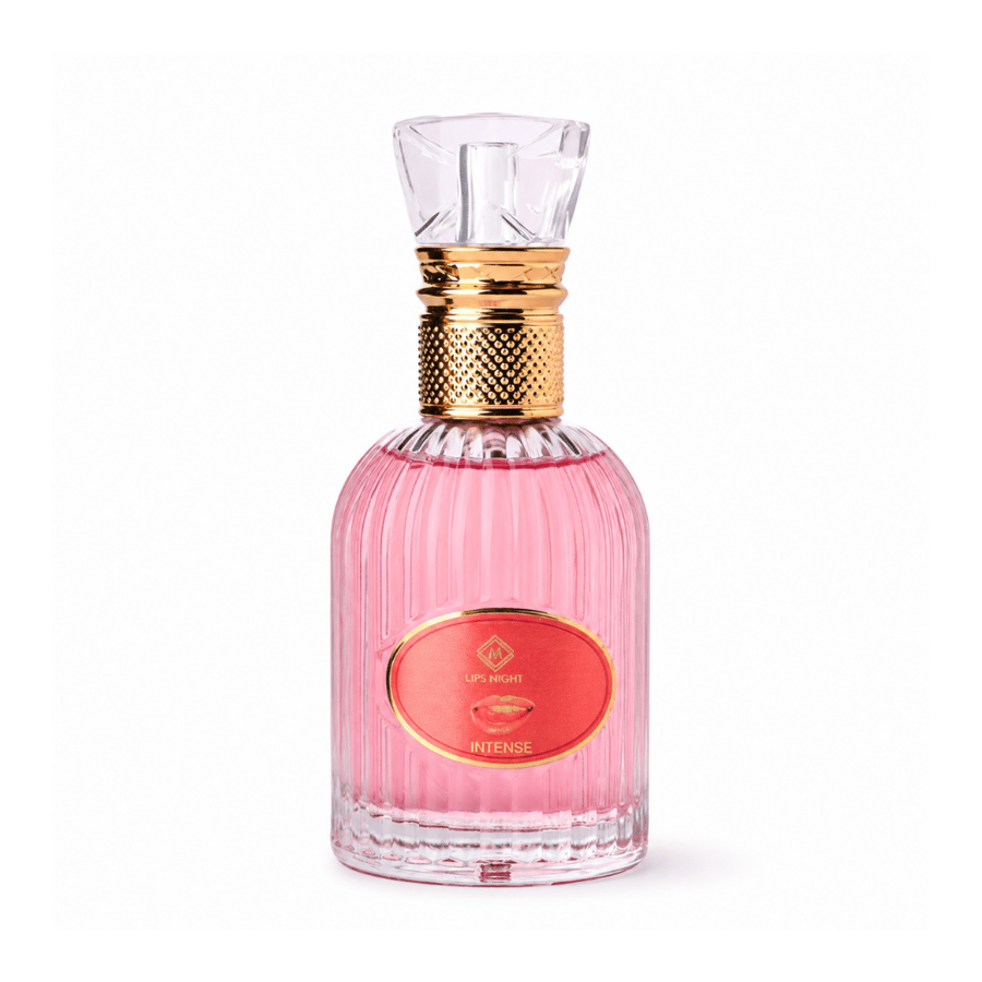 عطر ليبس نايت انتنس 100مل او دو بارفيوم