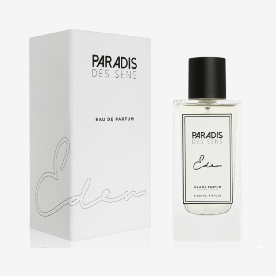 عطر باراديس ديس سينس ايدن 100مل او دي بارفيوم
