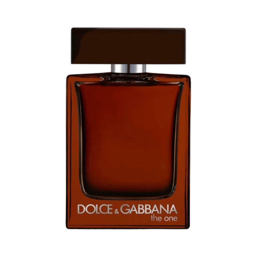 عطر دولسي جابانا ذا ون 100مل بارفيوم