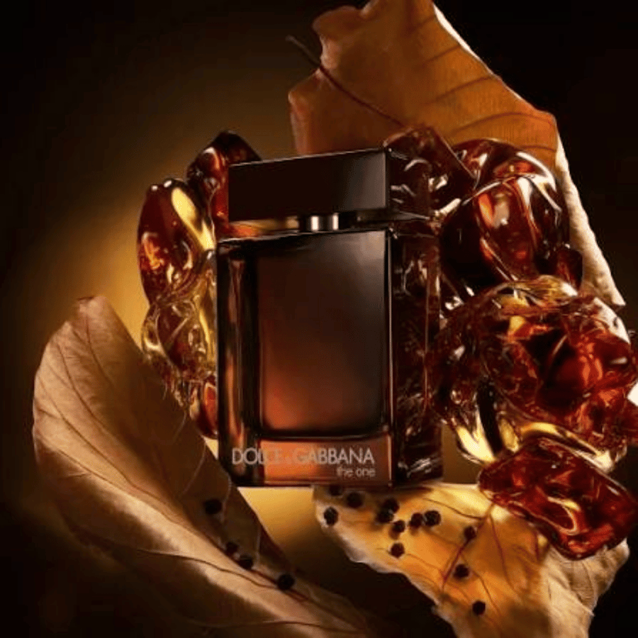 عطر دولسي جابانا ذا ون 100مل بارفيوم