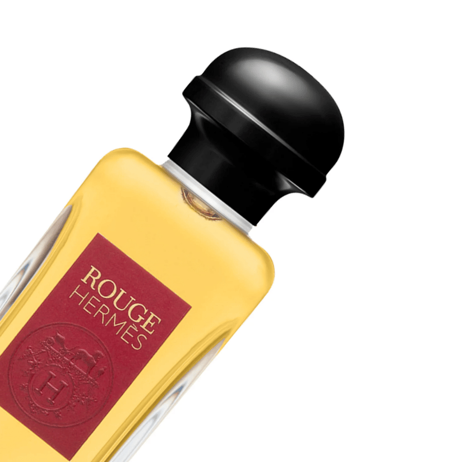 عطر روج هيرمس للنساء 100 مل او دو تواليت