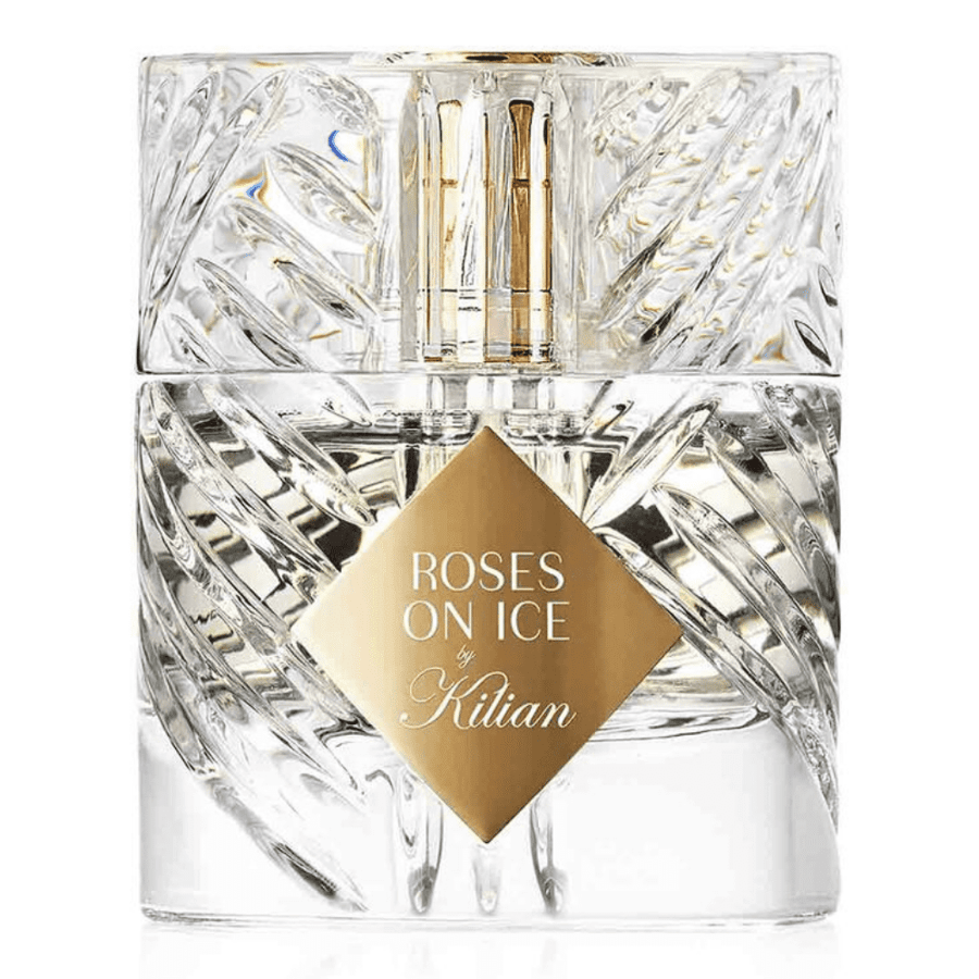عطر كيليان روزيز اون ايس 50مل او دو بارفيوم