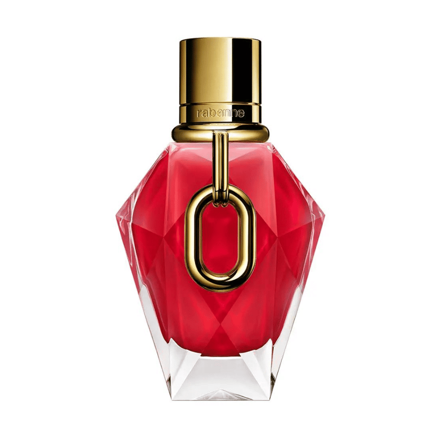 عطر باكو رابان مليون ريد للنساء بارفيوم