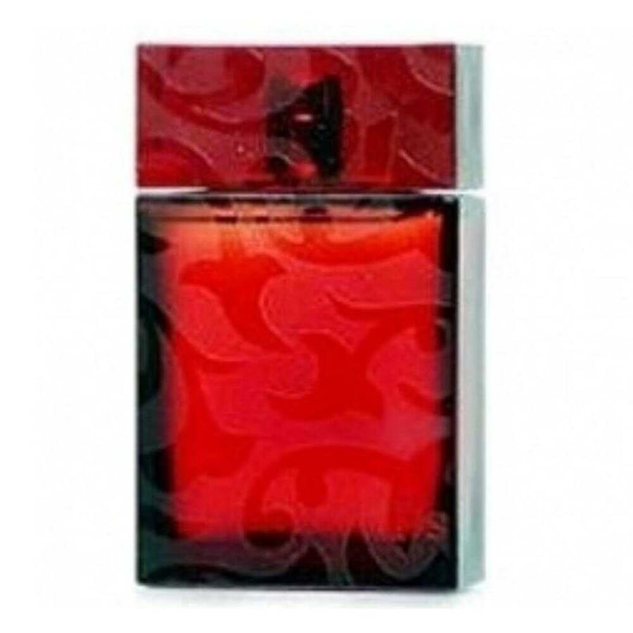 عطر كريستال شيك من كارولينا هيريرا 80مل او دو بارفيوم