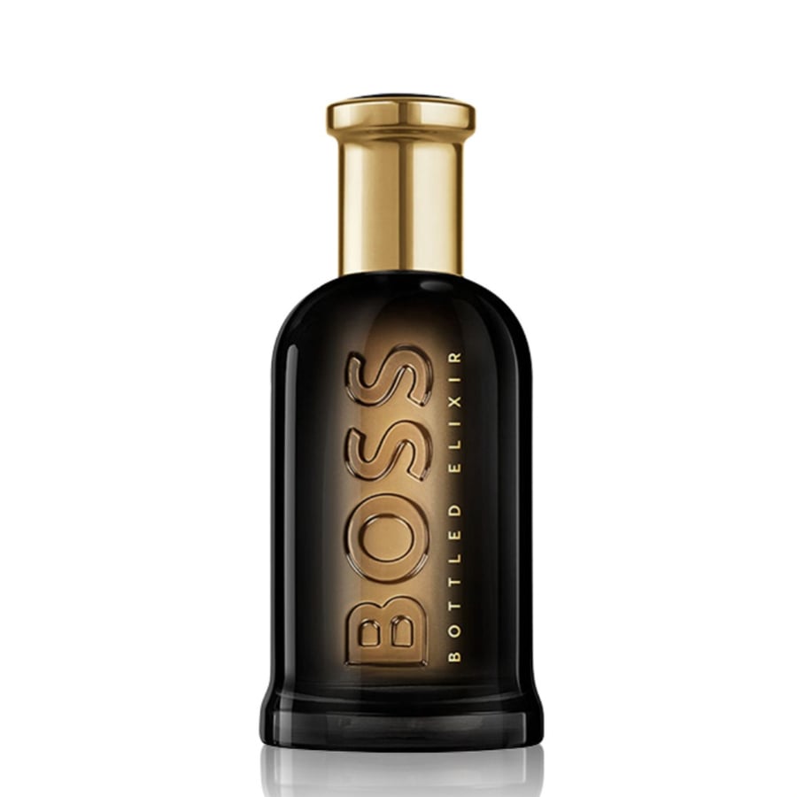 عطر بوس بوتيلد إلكسير 100مل او دو بارفيوم