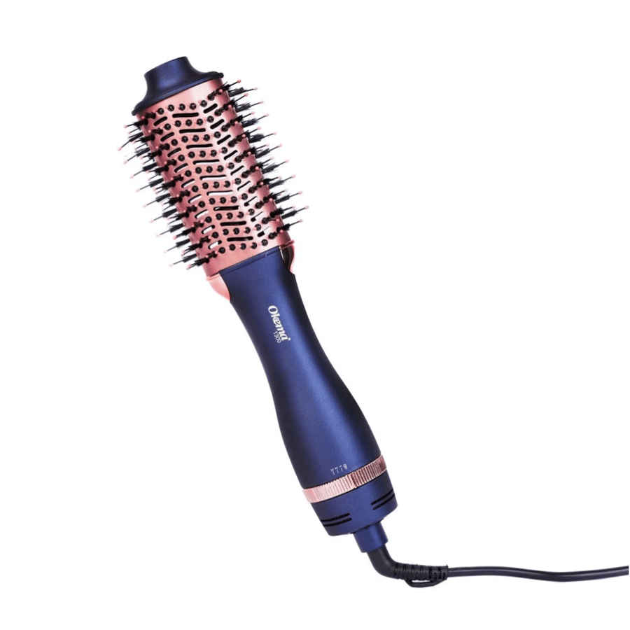 فرشاة مجفف الشعر من اوكيما OK-733