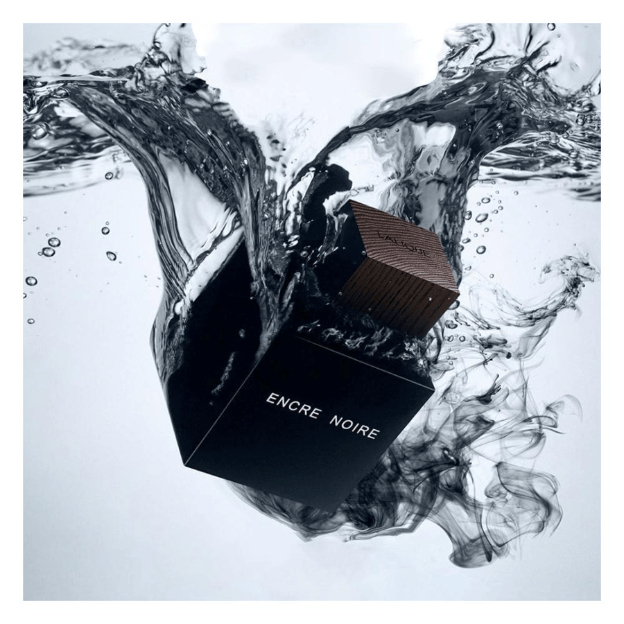 عطر لاليك انكر نوار 100مل او دو تواليت
