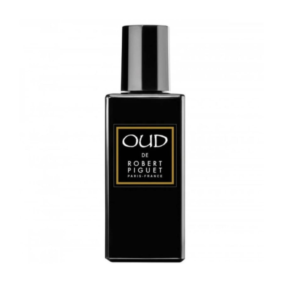 عطر روبرت بيجيه عود 100مل او دي بارفيوم