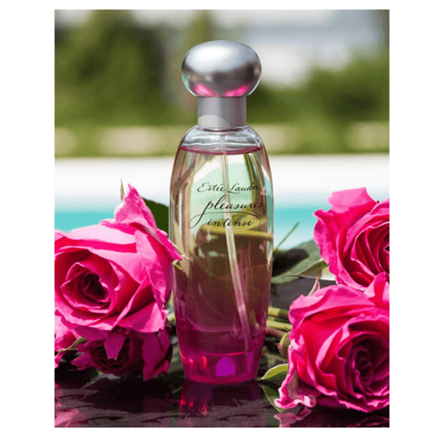 عطر إستي لودر بليجرز إنتنس للنساء 100 مل