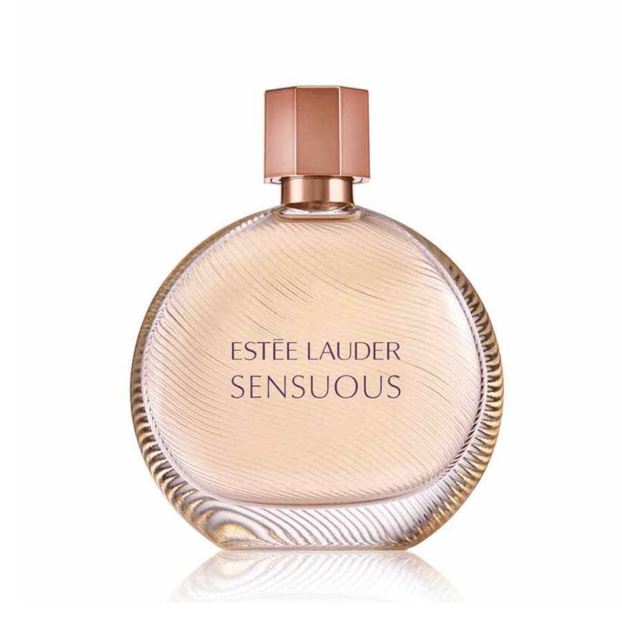 عطر إستي لودر سينشوس للنساء 100 مل