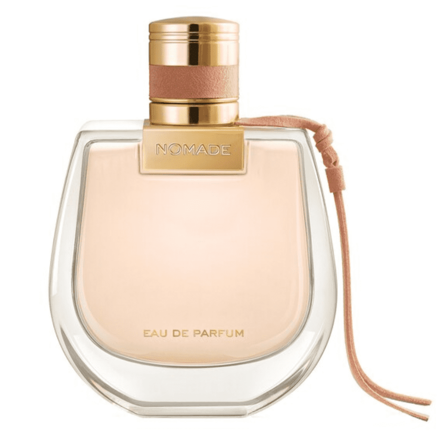 عطر كلوي نوماد النسائي 75مل او دو بارفيوم