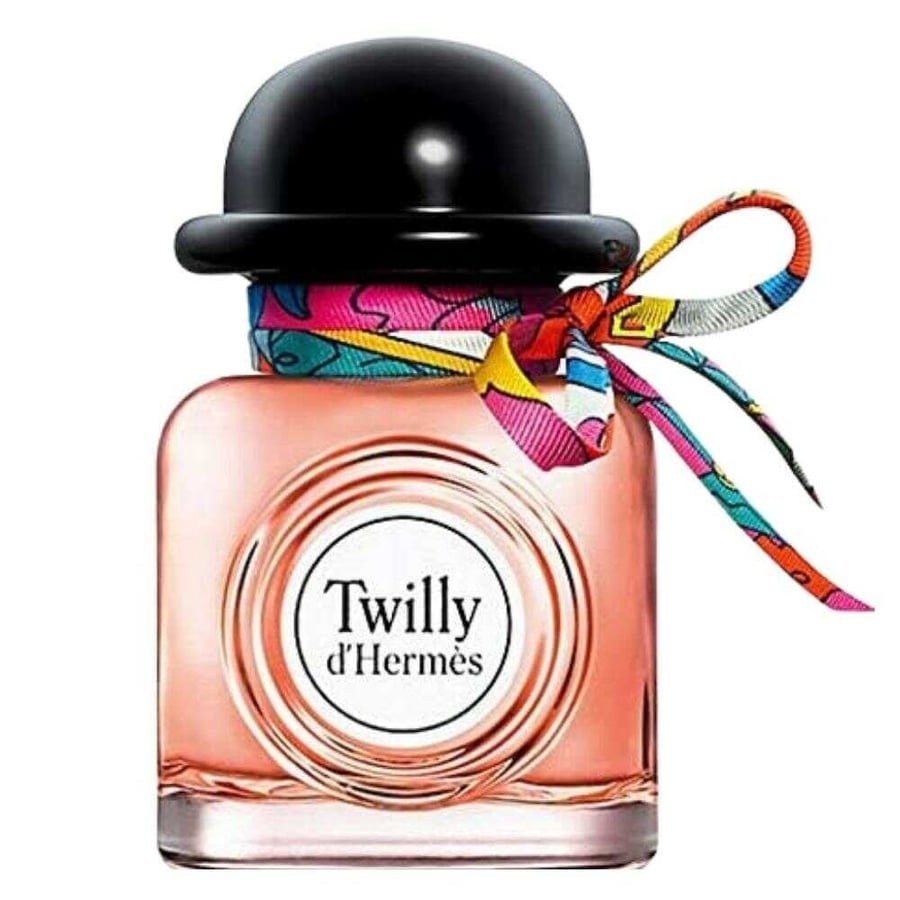 عطر تويلي دي هيرمس 85 مل او دو بارفيوم