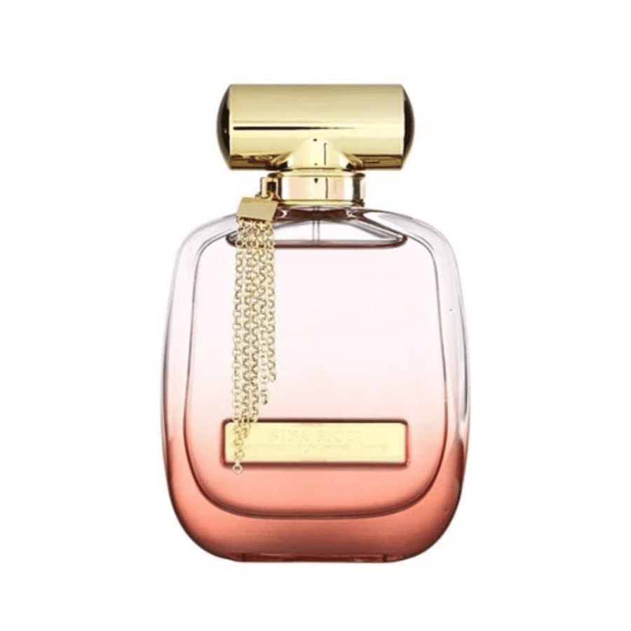 عطر ليكستاز كاريس دي روز نينا ريتشي 80 مل